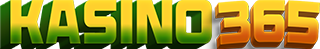 KASINO365